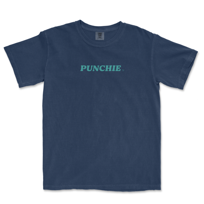 Punchie