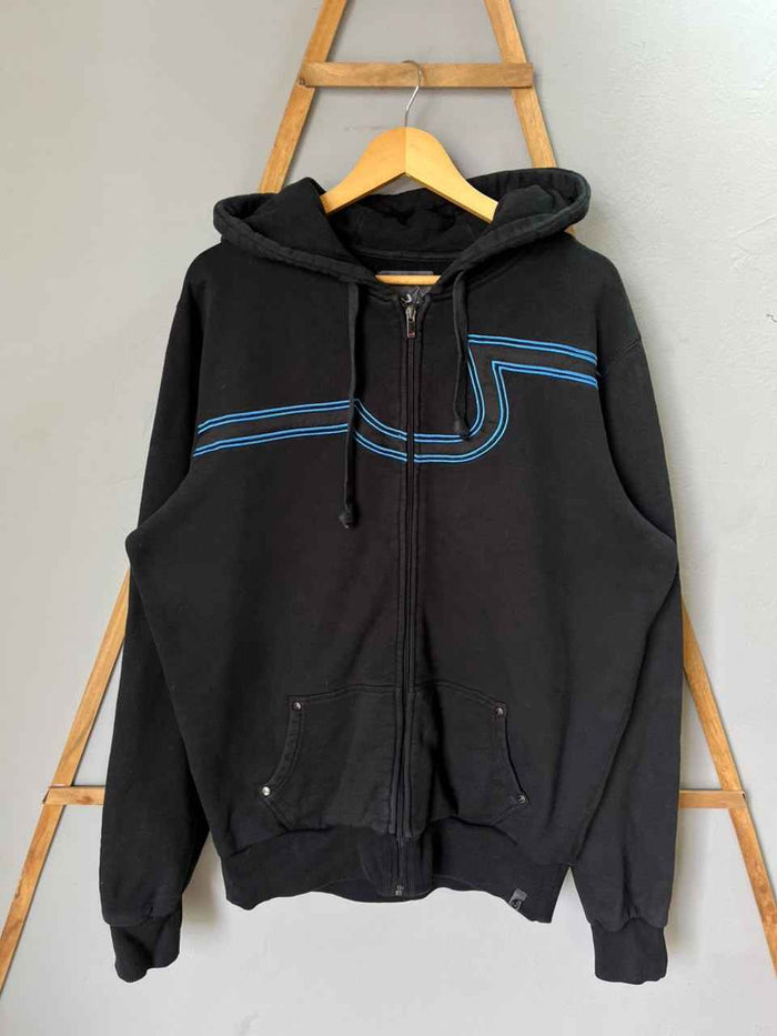 Pusch |hoodie | Sportswear , Gymwear & Activewear | Track& Field| Running | Winterwear