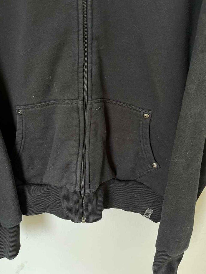 Pusch |hoodie | Sportswear , Gymwear & Activewear | Track& Field| Running | Winterwear