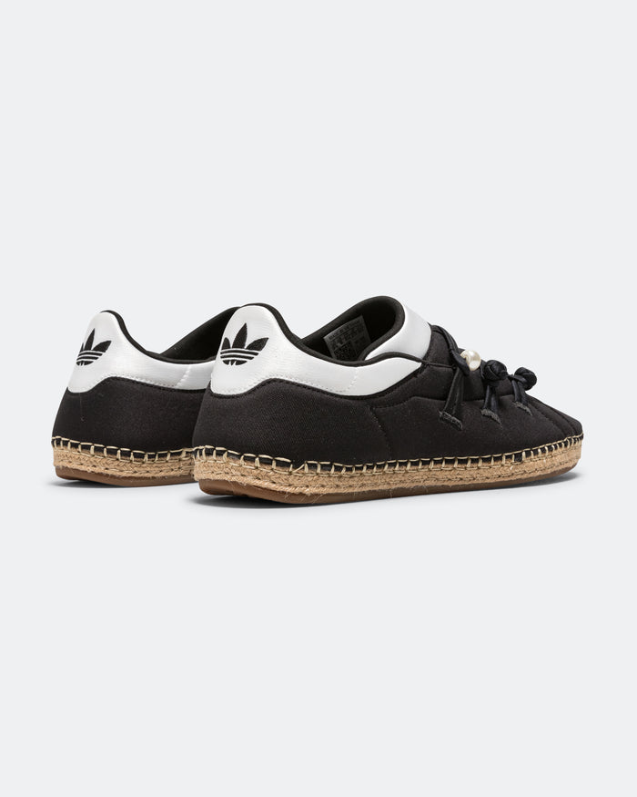 Qi Flow x CLOT by Edison Chen - Core Black/Footwear White
