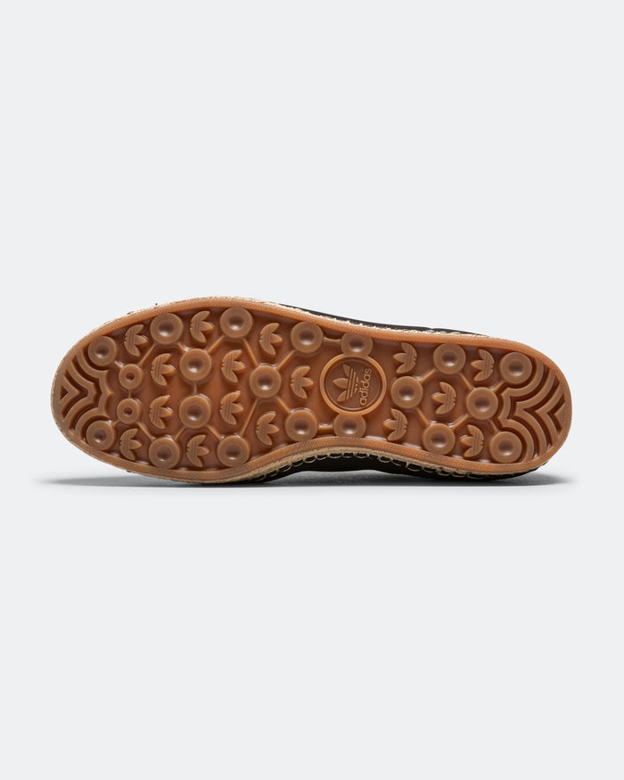 Qi Flow x CLOT by Edison Chen - Core Black/Footwear White