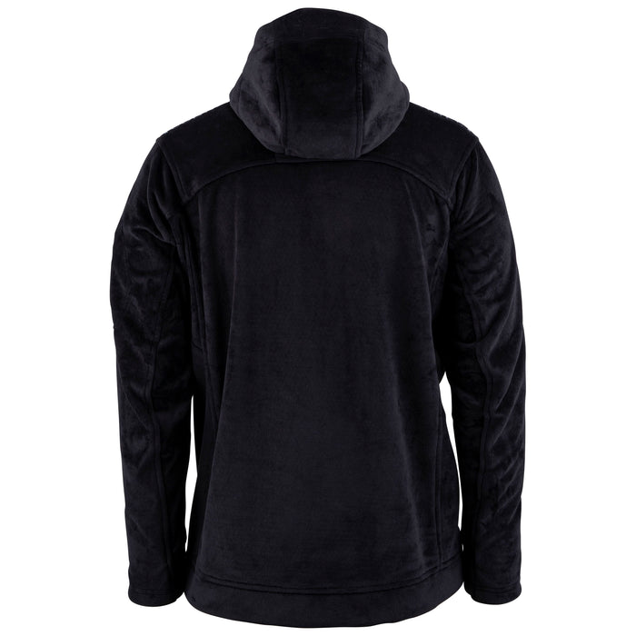 RADAR VENT II JACKET SOFTSHELL