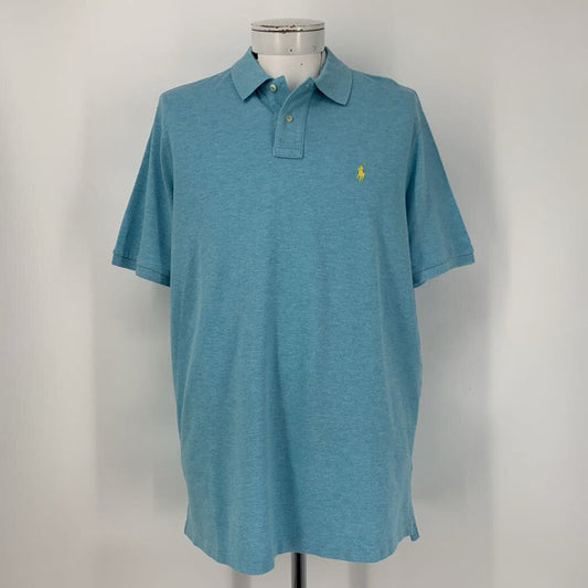 Ralph Lauren Shirt SS