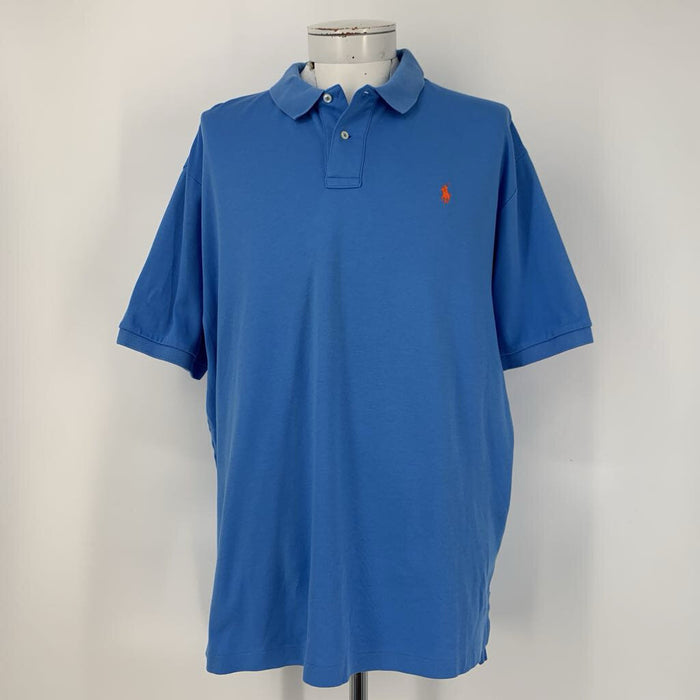 Ralph Lauren Shirt
