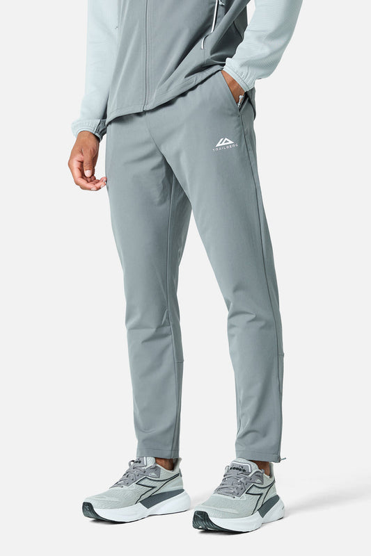 Rapid Dash 3.0 Woven Pant - Nightfall Grey/Lunar Grey