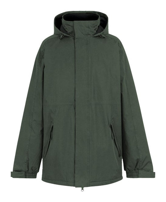 Regatta Dover Parka