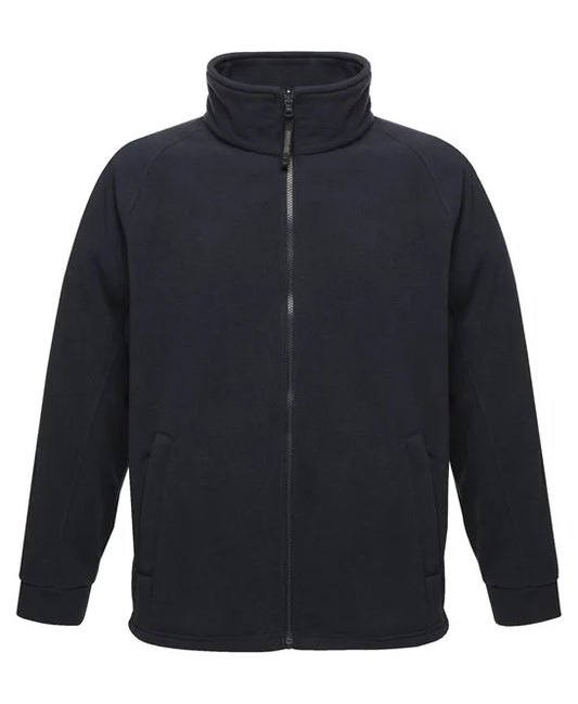 Regatta fleece