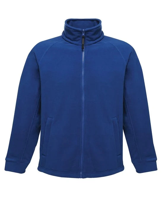 Regatta fleece