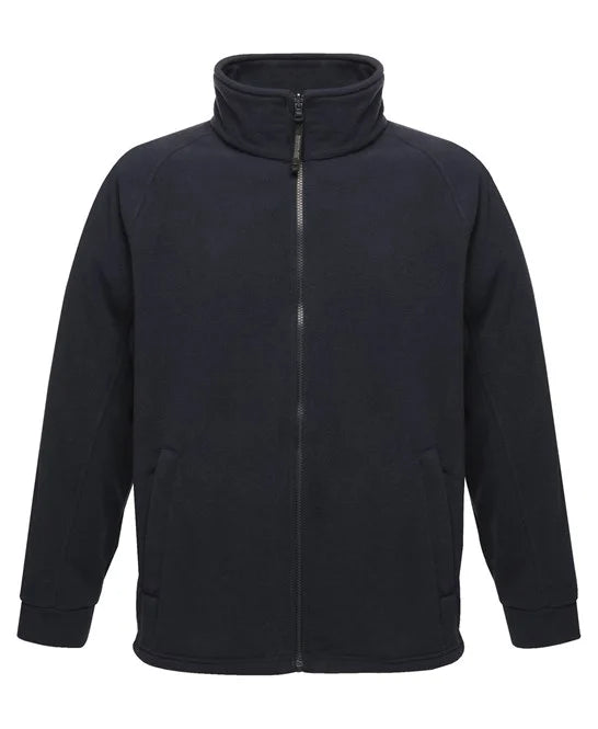 Regatta fleece
