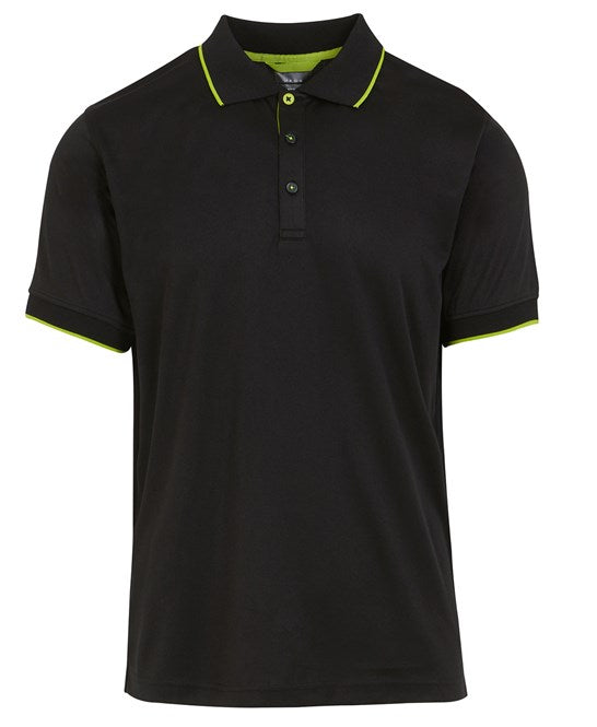 Regatta Navigate short sleeve polo RG956