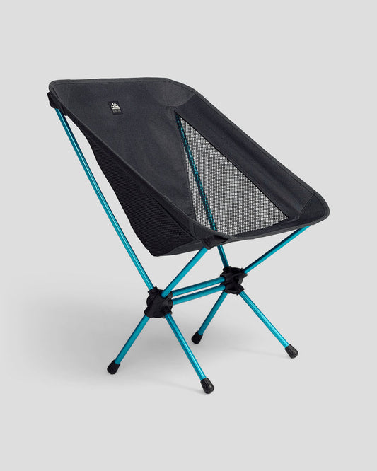 Retreat Lightweight Chair - Shale