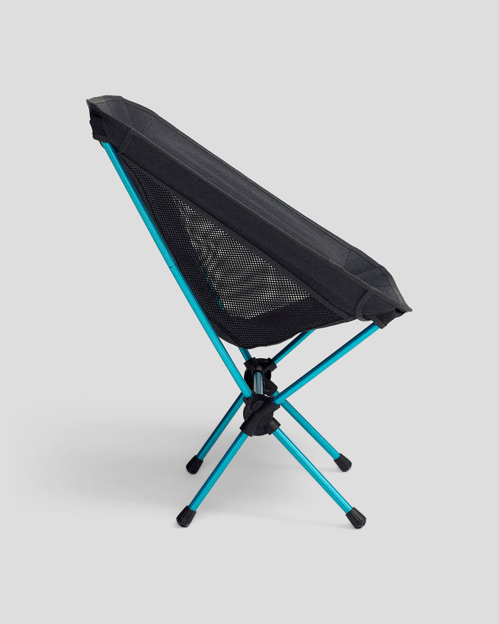 Retreat Lightweight Chair - Shale