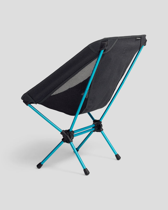 Retreat Lightweight Chair - Shale