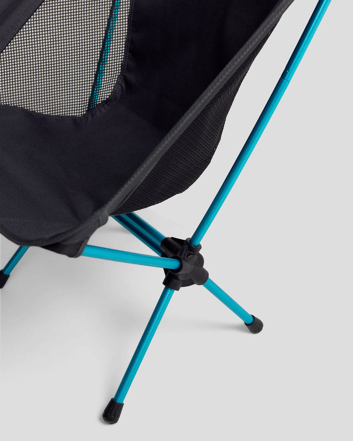 Retreat Lightweight Chair - Shale