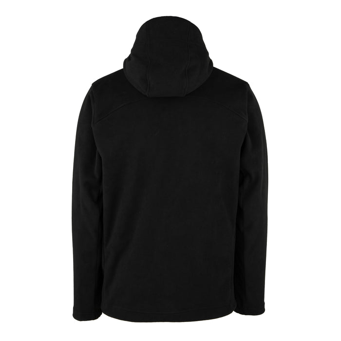 REVELSTOKE JACKET SOFTSHELL