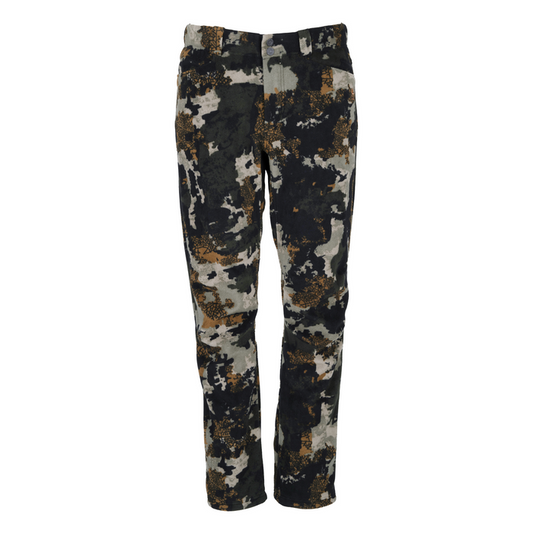 REVELSTOKE PANTS SOFTSHELL