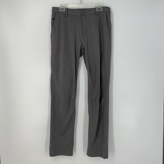 Rhone Pants