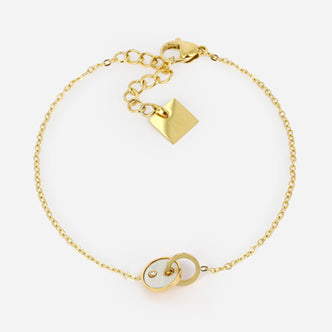 Roland Bracelet