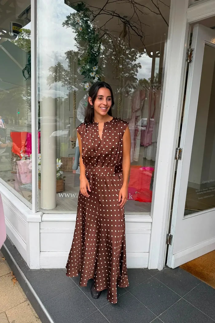 Rosa Skirt