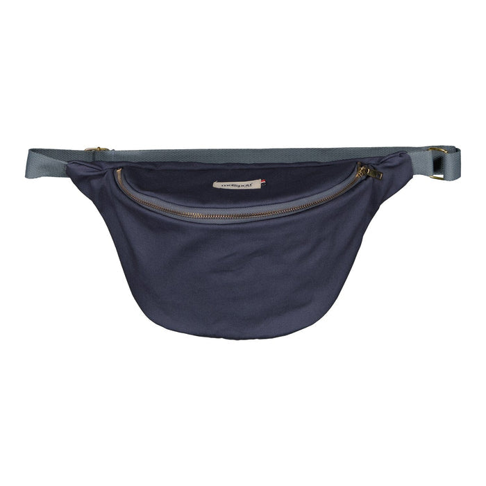 Sac banane à langer mixte - Lipa Accessoires de poussette pour bébés MELLIPOU