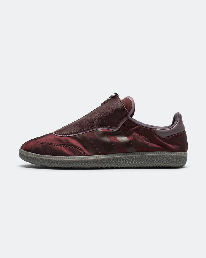 Samba Decon - Aurora Ruby/Aurora Ruby-Grey Strata