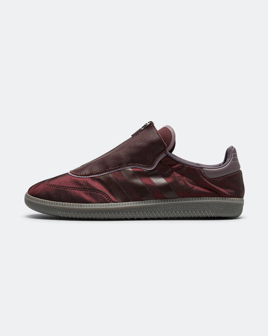 Samba Decon - Aurora Ruby/Aurora Ruby-Grey Strata
