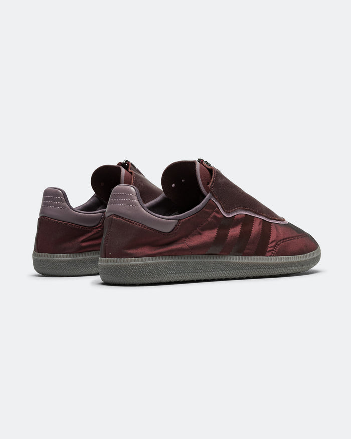 Samba Decon - Aurora Ruby/Aurora Ruby-Grey Strata