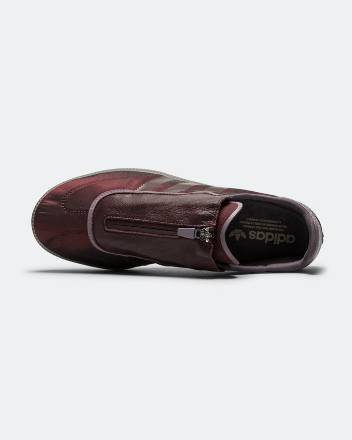 Samba Decon - Aurora Ruby/Aurora Ruby-Grey Strata