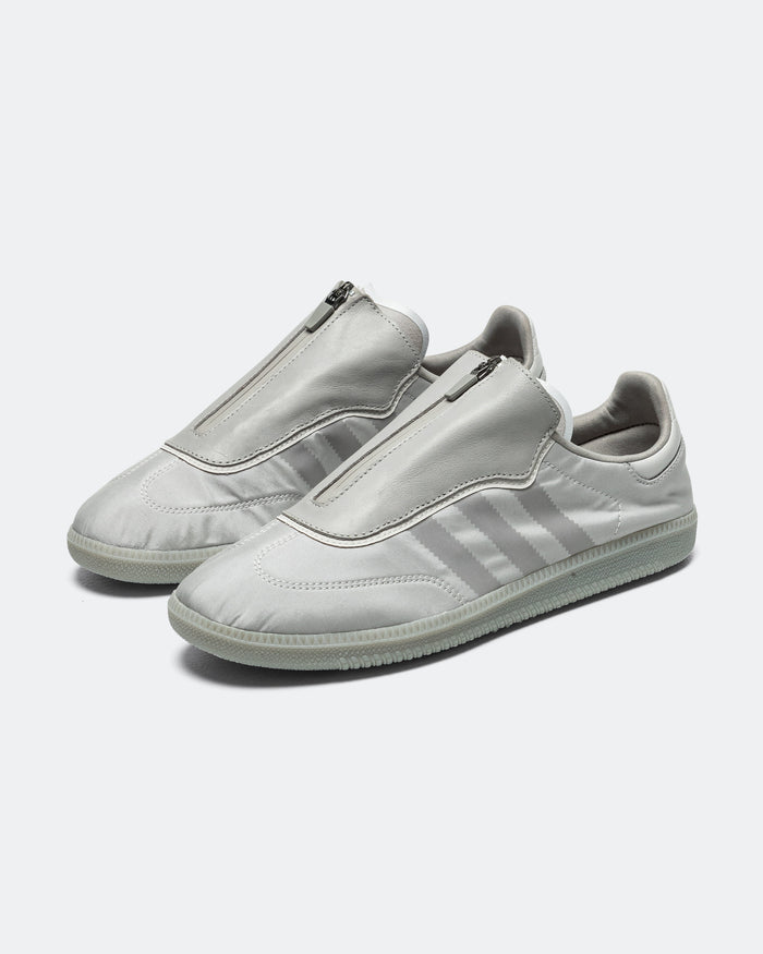 Samba Decon - MGH Solid Grey/Carbon/Ch Solid Grey