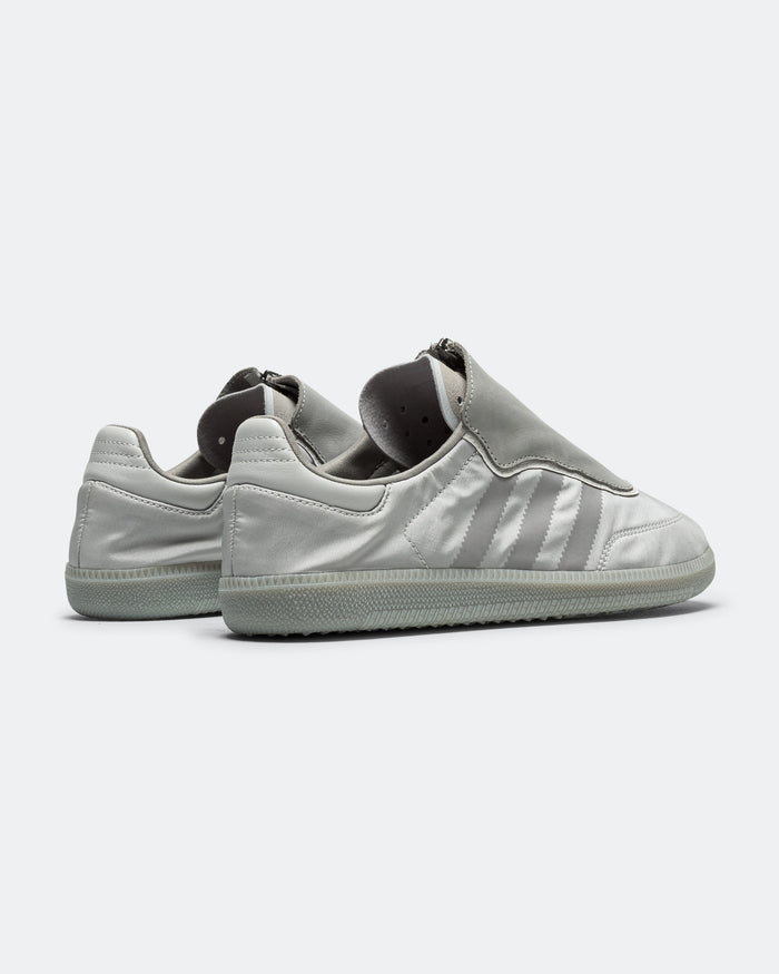 Samba Decon - MGH Solid Grey/Carbon/Ch Solid Grey