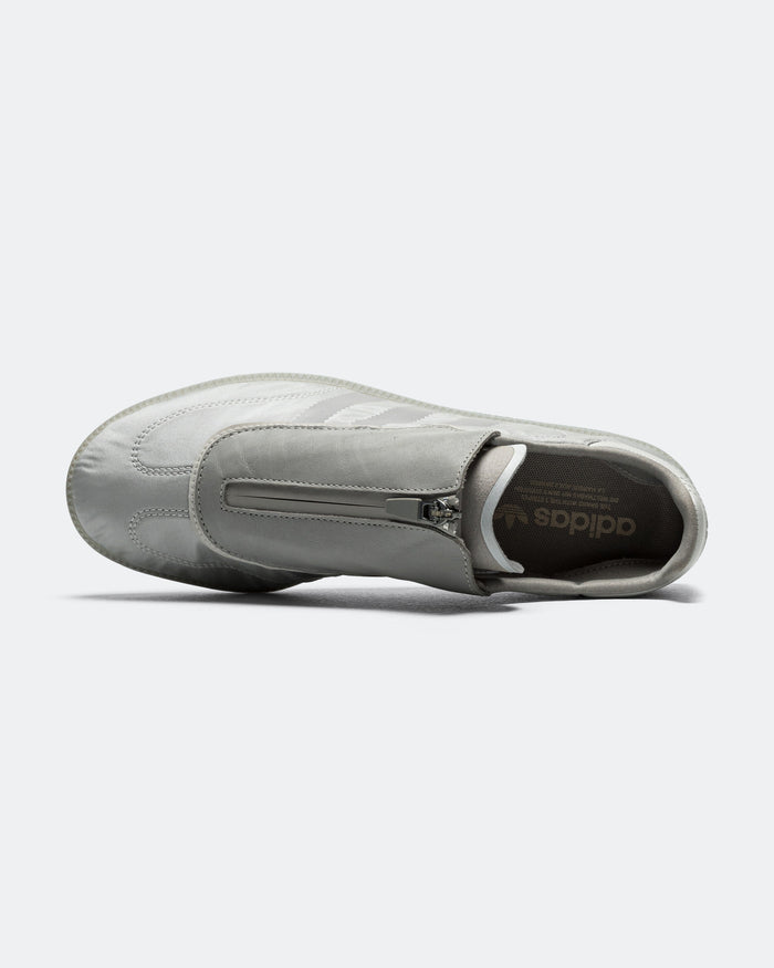 Samba Decon - MGH Solid Grey/Carbon/Ch Solid Grey