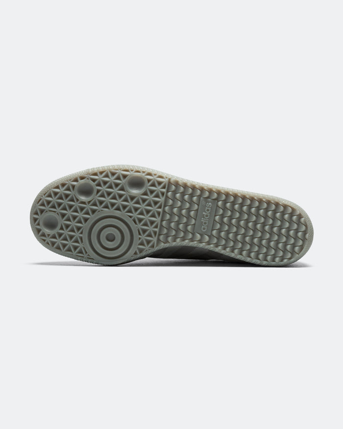 Samba Decon - MGH Solid Grey/Carbon/Ch Solid Grey