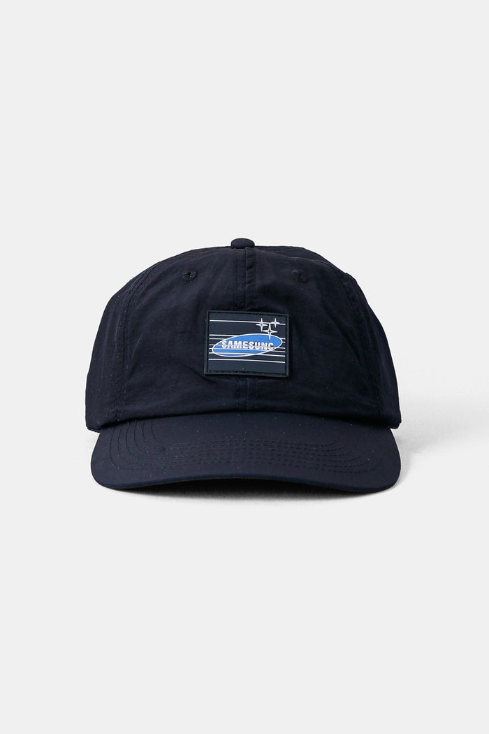 SAMESUNG "Eternal" Nylon Cap