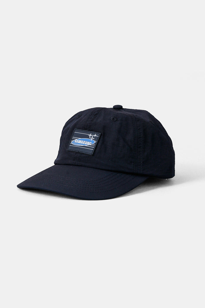 SAMESUNG "Eternal" Nylon Cap