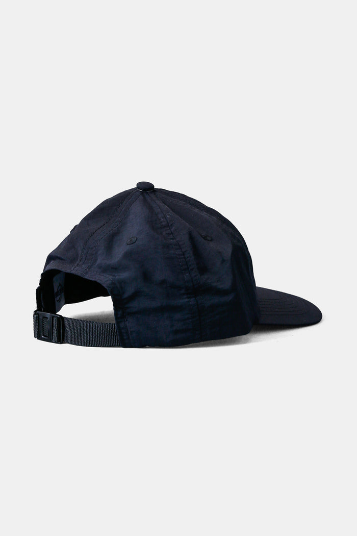 SAMESUNG "Eternal" Nylon Cap