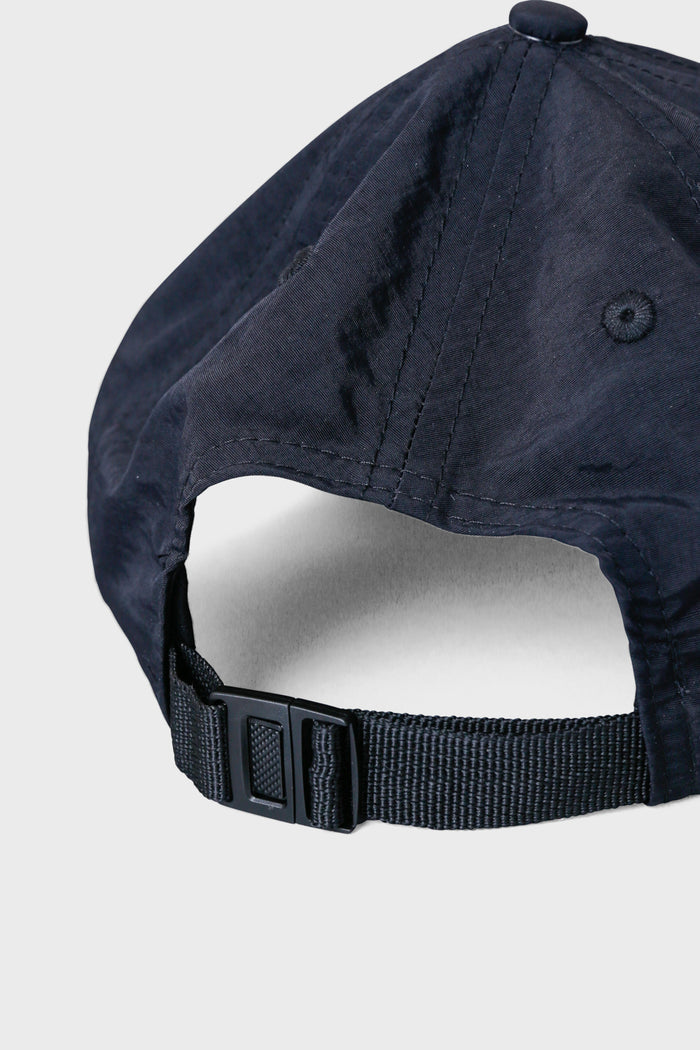 SAMESUNG "Eternal" Nylon Cap