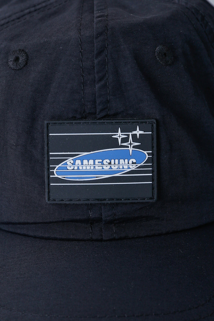 SAMESUNG "Eternal" Nylon Cap