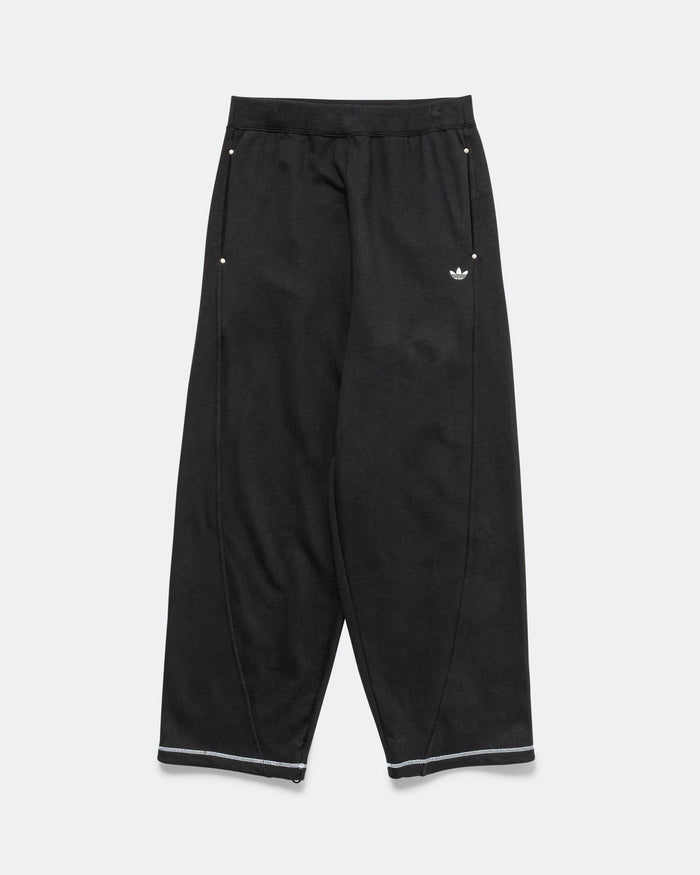 Santa Monica Sweatpant - Black