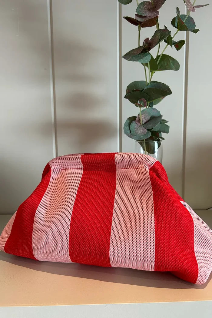 Sasha Bag
