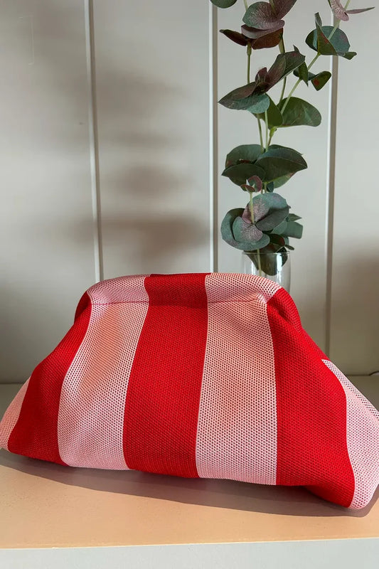 Sasha Bag