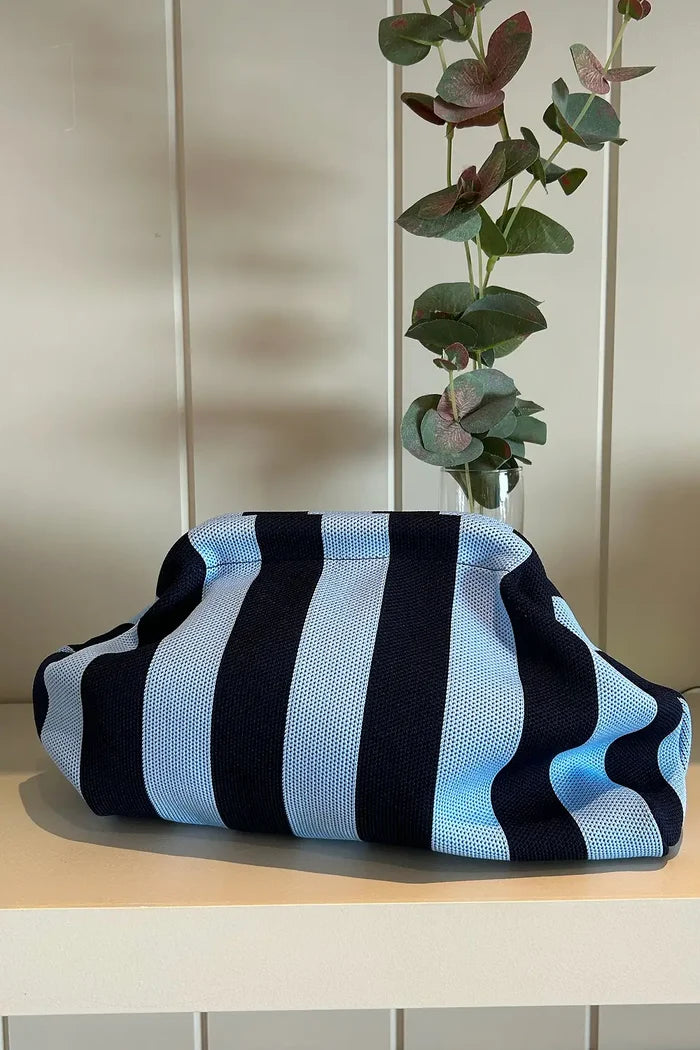 Sasha Bag