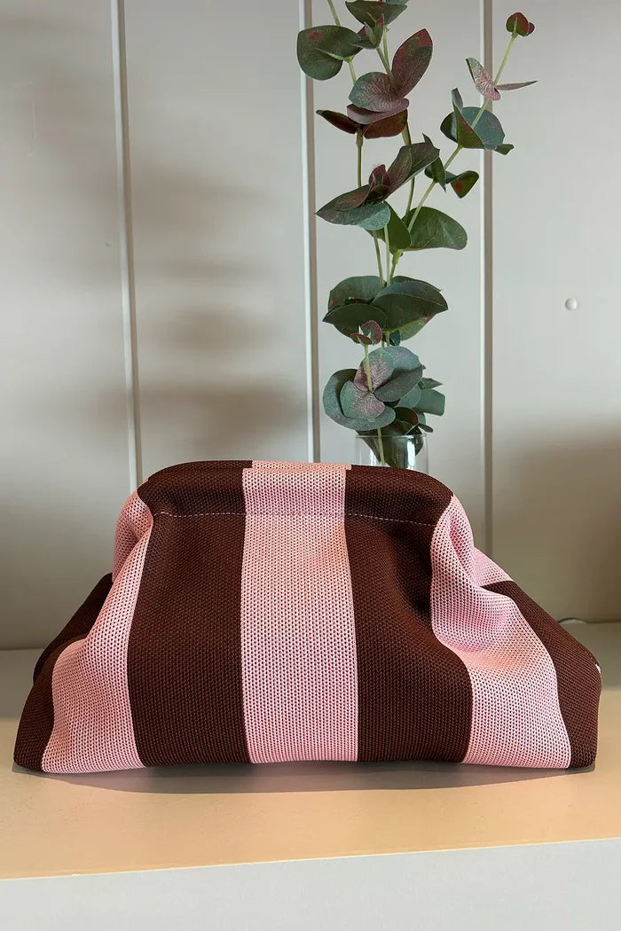 Sasha Bag