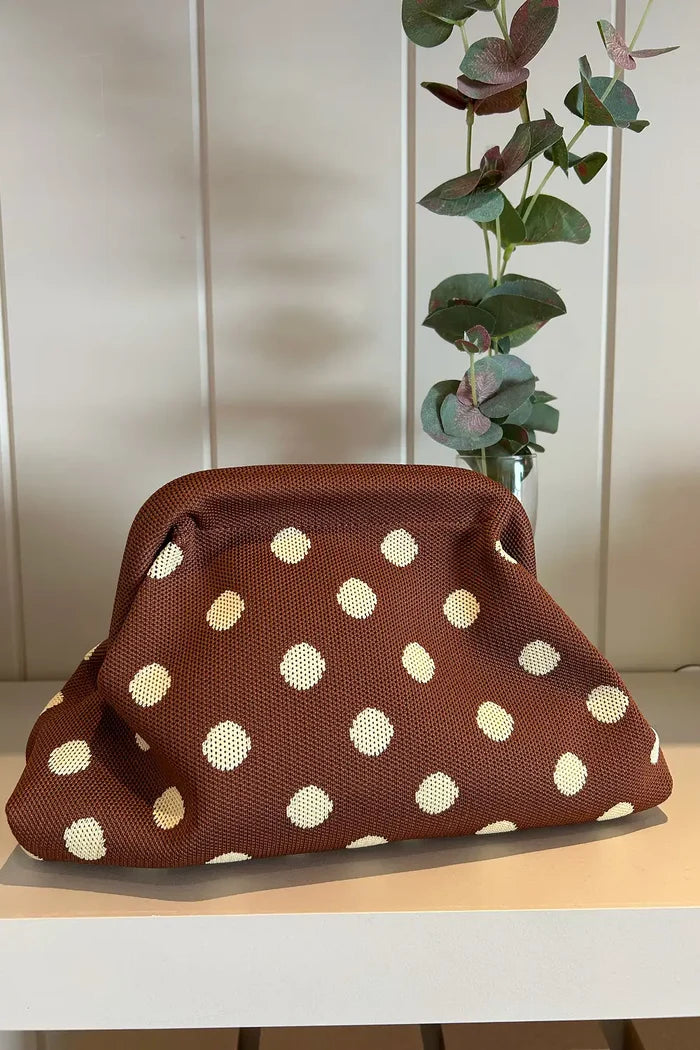 Sasha Bag