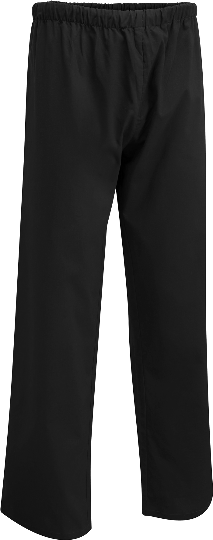 Scrub Trousers