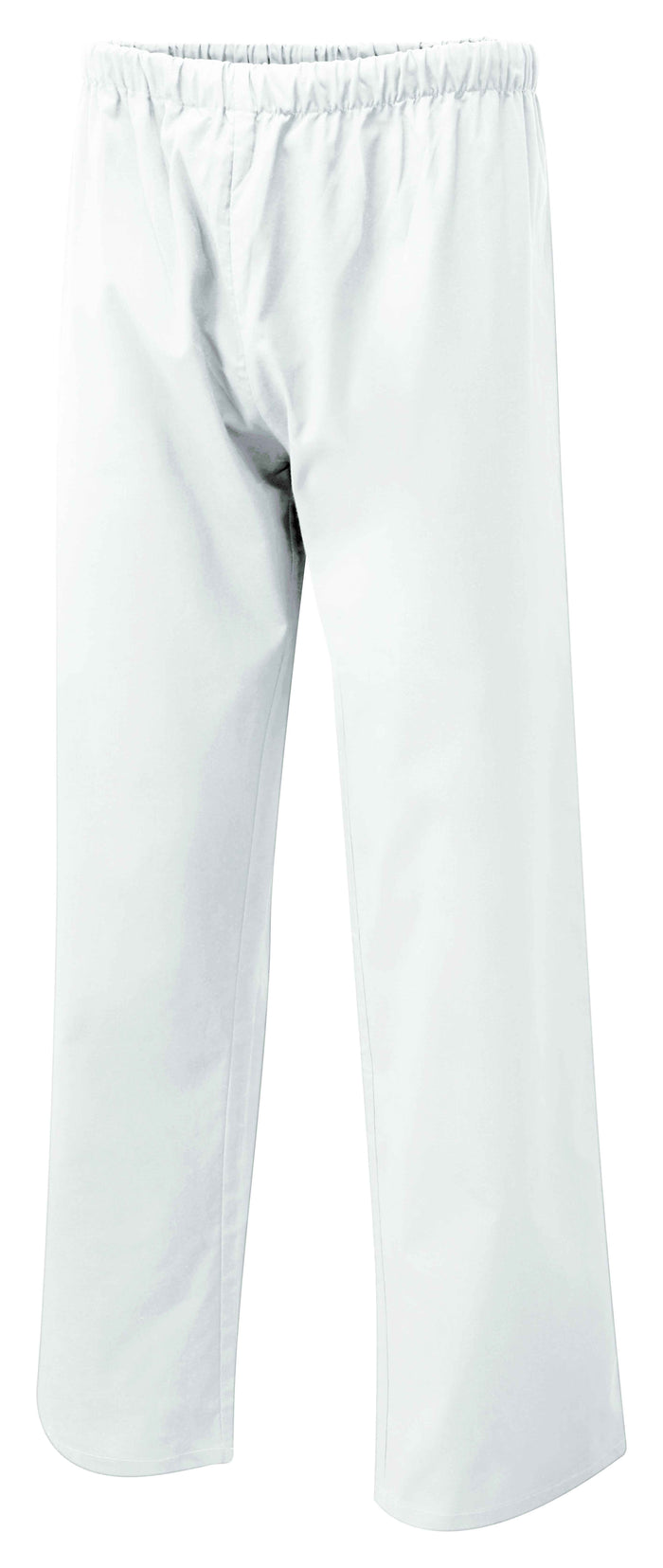 Scrub Trousers