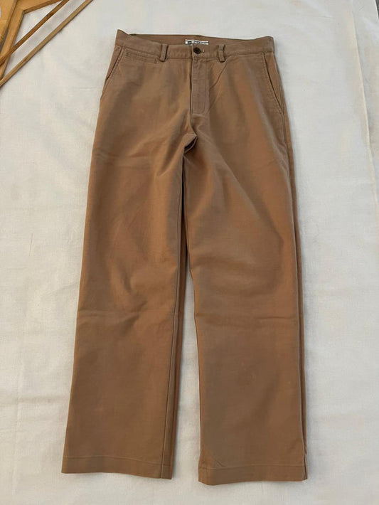 Selfishness Trousers| Everyday Wear Pants | Smart Casual Style | Men Women | Online Shopping