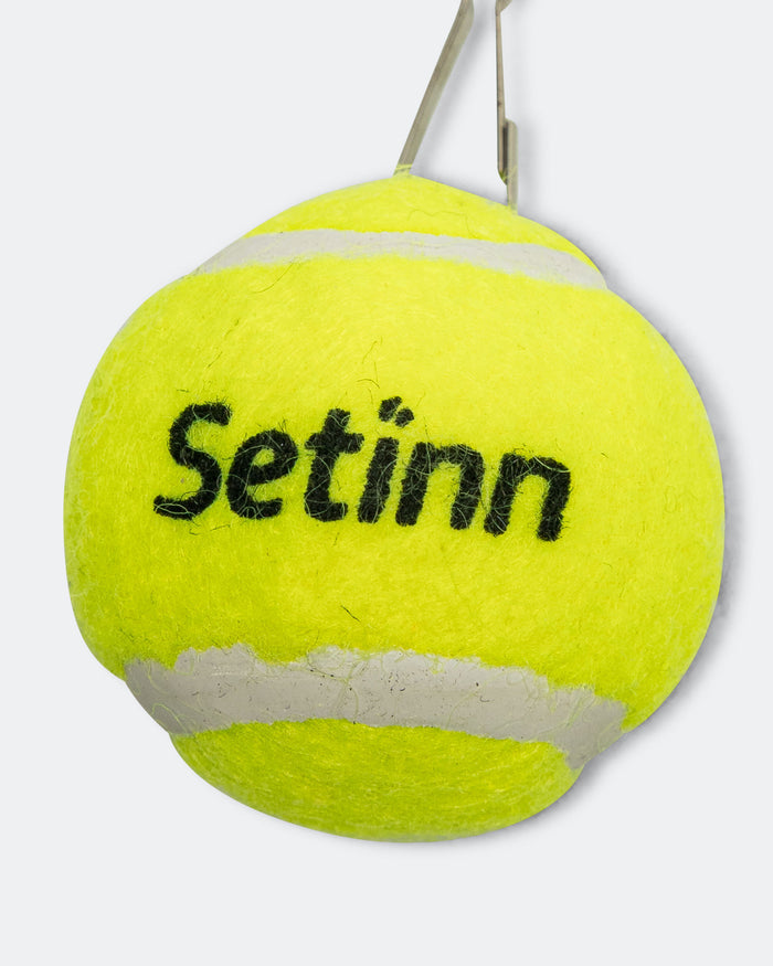 Setinn Key Ball - Yellow