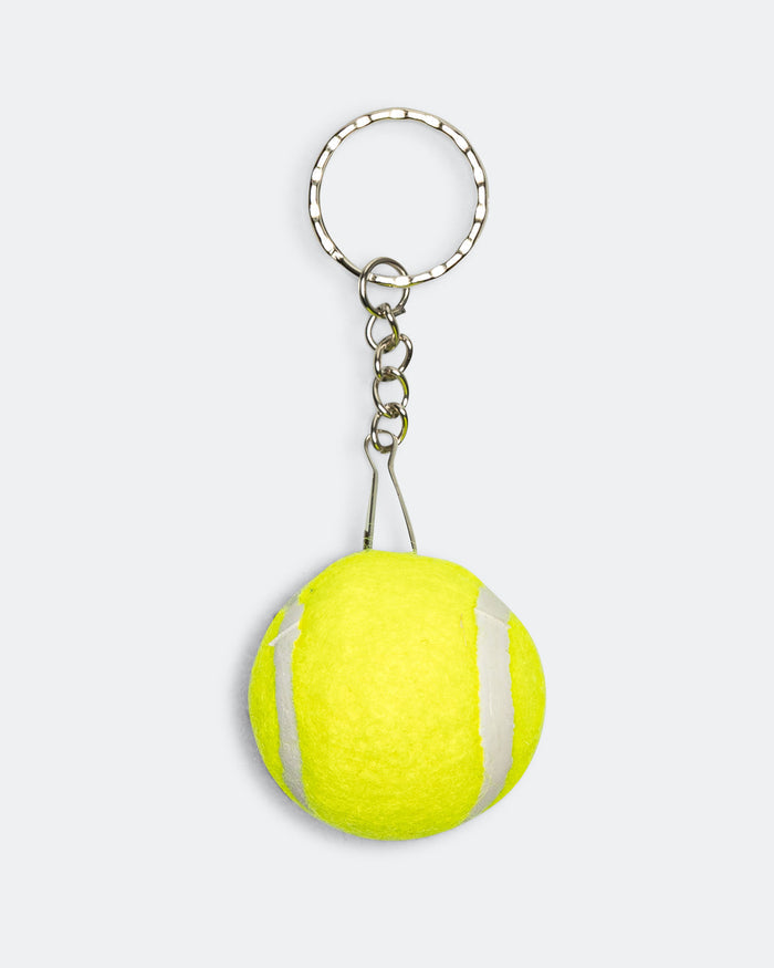 Setinn Key Ball - Yellow