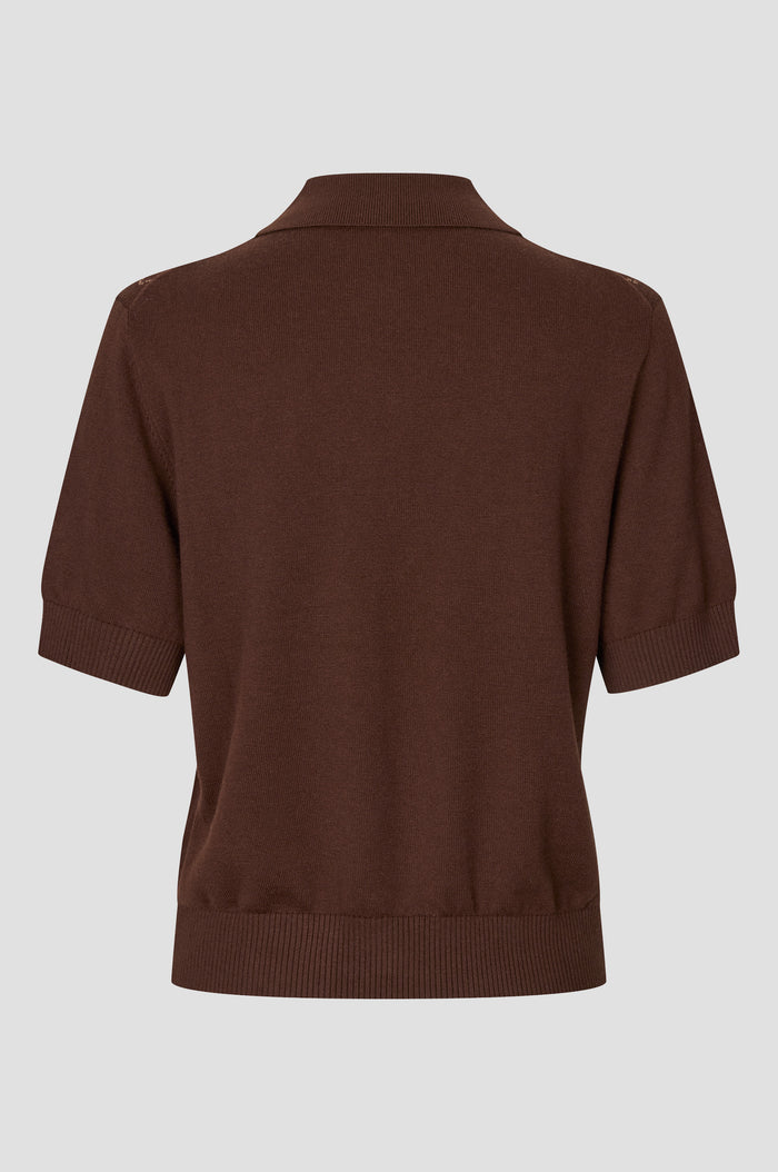 Shailene Knit Cardigan