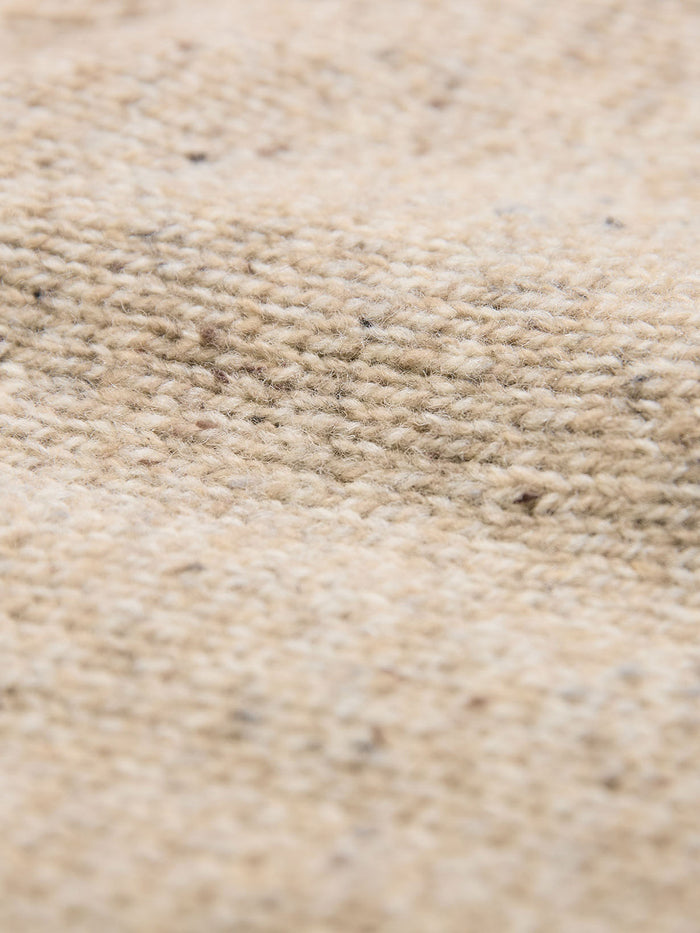 Shawl Collar Cardigan